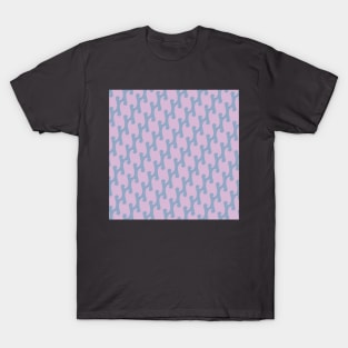 Japanese pattern (5) T-Shirt